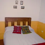 La Casa De Colores De Valentina