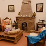 La Casa De Colores De Valentina