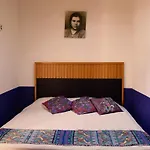 La Casa De Colores De Valentina
