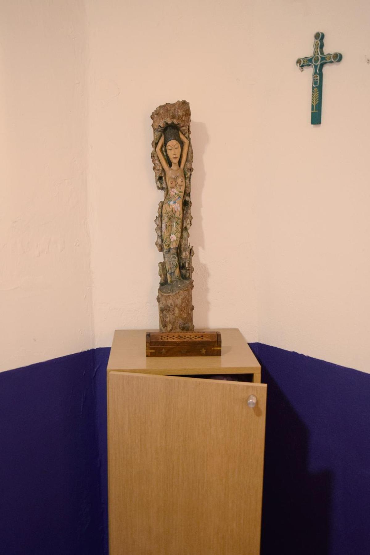 La Casa De Colores De Valentina Aguascalientes